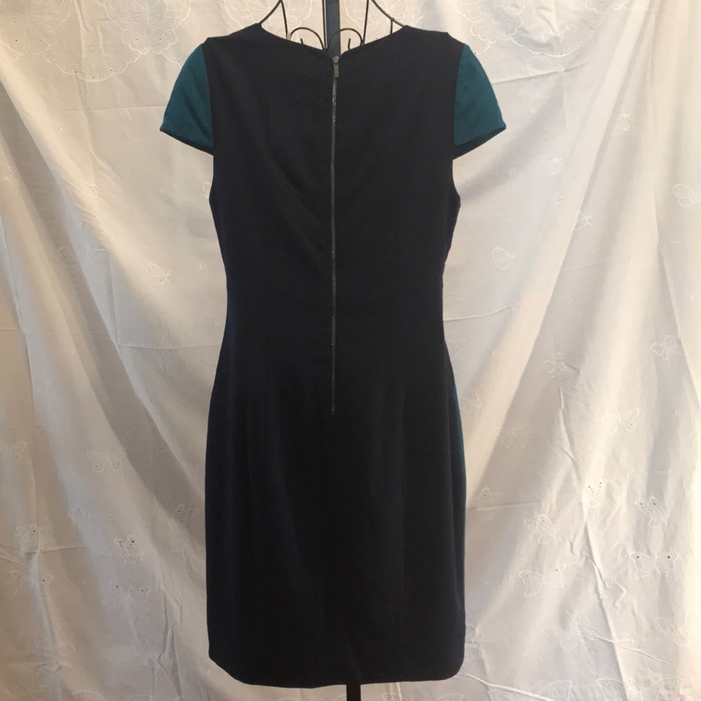 Tahari - Picture 4 of 7